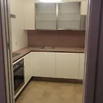 Διαμέρισμα Ferienresidenz Leogangerhof