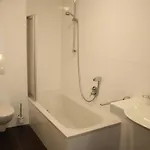 Διαμέρισμα Ferienresidenz Leogangerhof Leogang