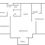 Ferienresidenz Leogangerhof Διαμέρισμα Leogang