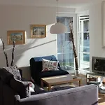 Διαμέρισμα Ferienresidenz Leogangerhof Leogang