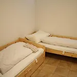 Ferienresidenz Leogangerhof Διαμέρισμα *