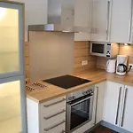 Διαμέρισμα Ferienresidenz Leogangerhof *