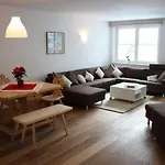 Διαμέρισμα Ferienresidenz Leogangerhof