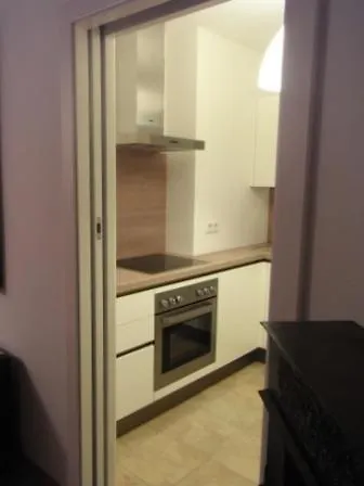 Ferienresidenz Leogangerhof *