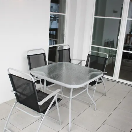 Ferienresidenz Leogangerhof * Leogang